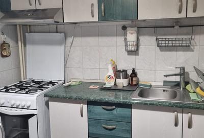 Rahova , Petre ispirescu , Policlinica Malcoci Rahova , Petre ispirescu , Policlinica Malcoci - 5