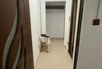 Apartament cu 2 camere semidecomandat în Central - 10