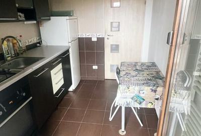 Garsonieră decomandată în Drumul Taberei - 8