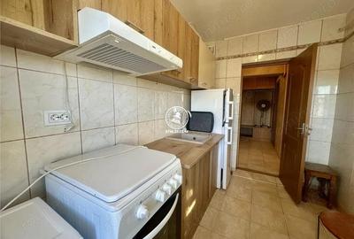 Vanzare apartament 2 camere Centru - 4