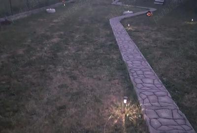 Casă cu 1 camere în Băbana - 2