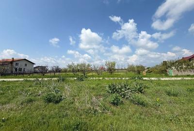 Spațiu comercial, în Central - 4