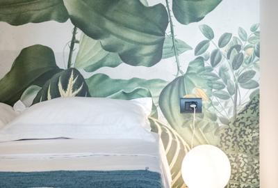 Apartament cu 2 camere semidecomandat, mobilat în Universitate - 22