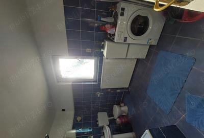 Casă cu Teren 600 Mp în Slimnic - 5