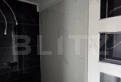 Apartament de vanzare 2 camere decomandat, la cheie, i - 8