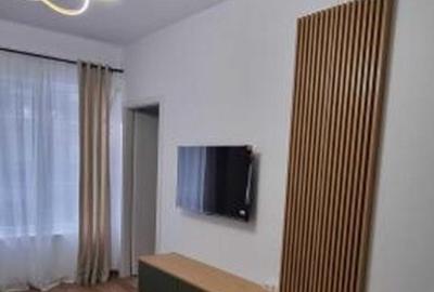 Berceni metrou biruintei studio nou - 8