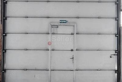 ACCES FACIL CENTURA BRASOV - 6