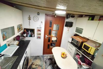 Casa în zona Republica - 8