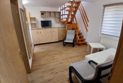 Casă individuală cu 2 camere cu Canalizare în Odăile - 5