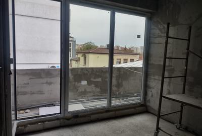 NEOFORT 36 FAZA II -3 CAMERE ZONA de CASE MOSILOR-EMINESCU, COMISION 0% - 11