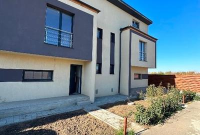 INCHIRIERE - BRAGADIRU STR IEDEREI 34-36 - 1000€ - 3
