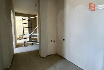 Apartament 2 camere in Giroc, Zona Braytim - ID V3361 Apartament 2 camere in Giroc, Zona Braytim - ID V3361 - 8