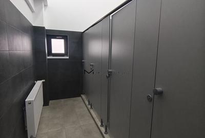 Spațiu de inchiriat destinat cazării muncitorilor în construcții - 3
