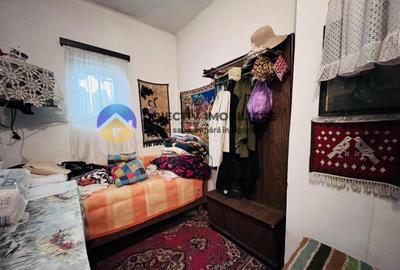 Casa Piatra Neamt ,zona Darmanesti Casa Piatra Neamt ,zona Darmanesti - 10