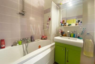Apartament 3 camere de vanzare in Nufarul Oradea, Oradea - 10