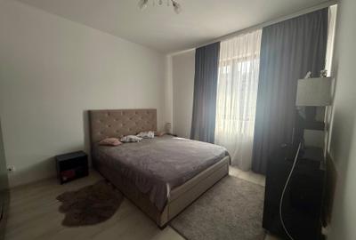 Apartament de 2 camere spre inchiriere Metalurgiei-Metro Berceni Apartament de 2 camere spre inchiriere Metalurgiei-Metro Berceni - 3