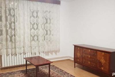 Casă cu 4 camere în Chișoda - 6