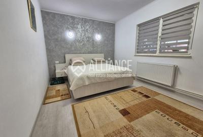 TECHIRGHIOL (COD 02) - Casa 5 camere teren 552 mp complet mobilata - 30