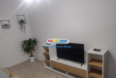 Apartament 2 Camere Ivory Residence - 2