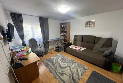 Casa individuala, P+1, 118 mp utili, zona Brestei - 7