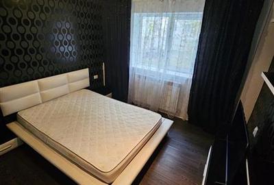 Apartament cu 2 camere decomandat în Piața Nouă - 3
