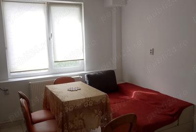 Inchiriez apartament cu o camera in Braila - 8