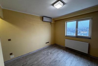 Apartament cu 4 camere decomandat în Nord - 12