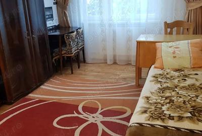 Ofer spre inchiriere apartament cu 2 camere - 2