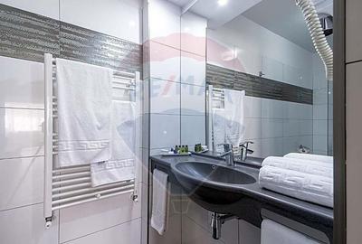 Hotel/Pensiune, de 4,375 mp, în Libertății - 28