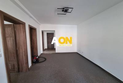 De vanzare apartament 2 camere renovat, etaj 1, Cetate - 3
