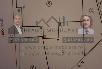 Spațiu comercial, de 150 mp, în Tecuci - 1