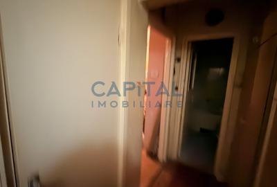 Apartament renovabil, decomandat, etaj intermediar! - 4