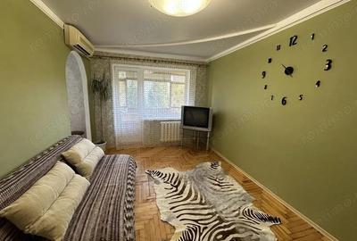 Apartament cu 2 camere in zona Mehala - 2