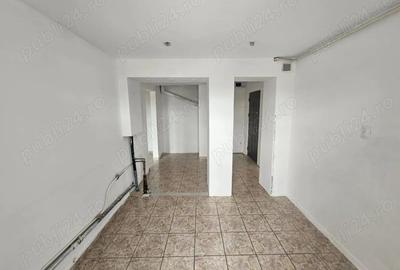 Apartament cu 2 camere de vanzare in Curtea de Arge?. - 1