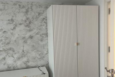 Apartament cu 2 camere în Central - 2