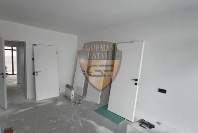 Smart Home P+1 200mp utili, teren 500mp, Palazu Mare - 15