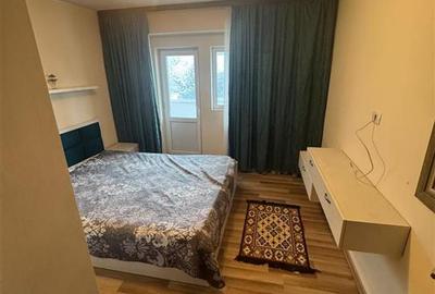 Apartament cu 3 camere decomandat în Ultracentral - 13