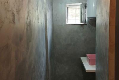 Apartament cu 2 camere semidecomandat în Central - 1