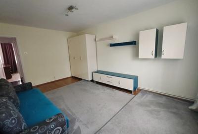 Apartament cu 2 camere decomandat, mobilat în Girocului - 1