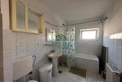 Garsonieră decomandată în Ostroveni - 3