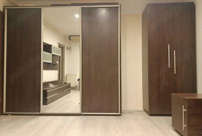Inchiriez vand apartament studio - 7
