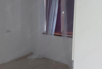 Casă cu 4 camere cu Teren 500 Mp în Bogdăneștilor - 6