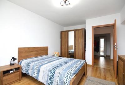 VANZARE APARTAMENT 3 CAMERE UNIRII – FANTANI - 9