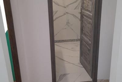 Apartament cu 2 camere decomandat în Ștefan cel Mare - 4