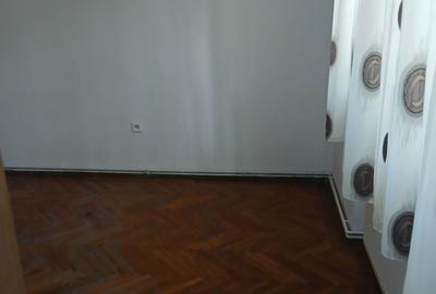 Apartament cu 2 camere semidecomandat în Central - 7