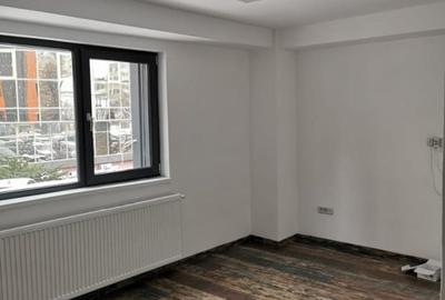 Cladire Centru Civic, P+3E, 5000euro - 1