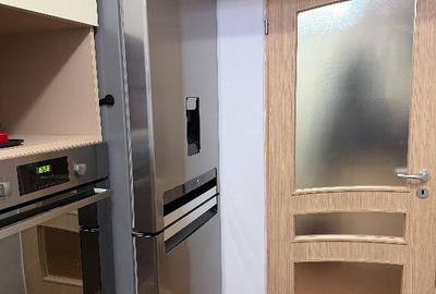 Apartament cu 2 camere semidecomandat în Rogerius - 4