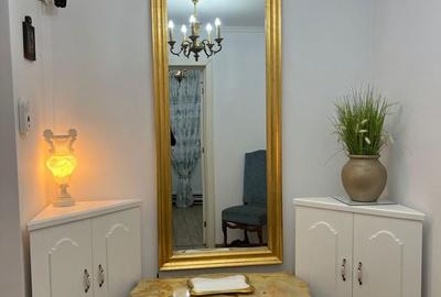 Apartament cu 2 camere în Ultracentral - 5