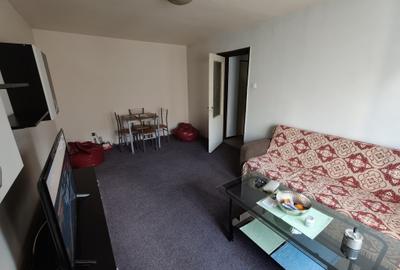 Apartament 2 camere –ICIL 95.000 € - 2