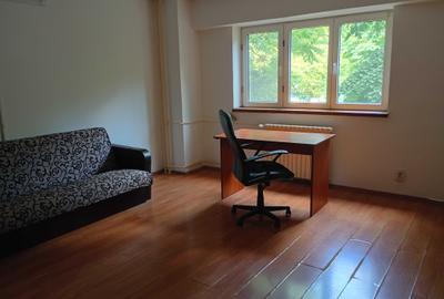 Apartament cu 2 camere decomandat în Sebastian - 11